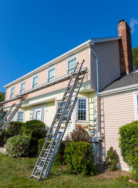 Best Dumpster Rental Services  in Keyport, NJ